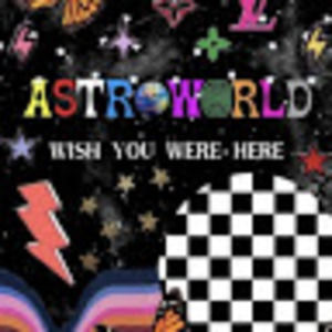 Meet your Posher, Peyton